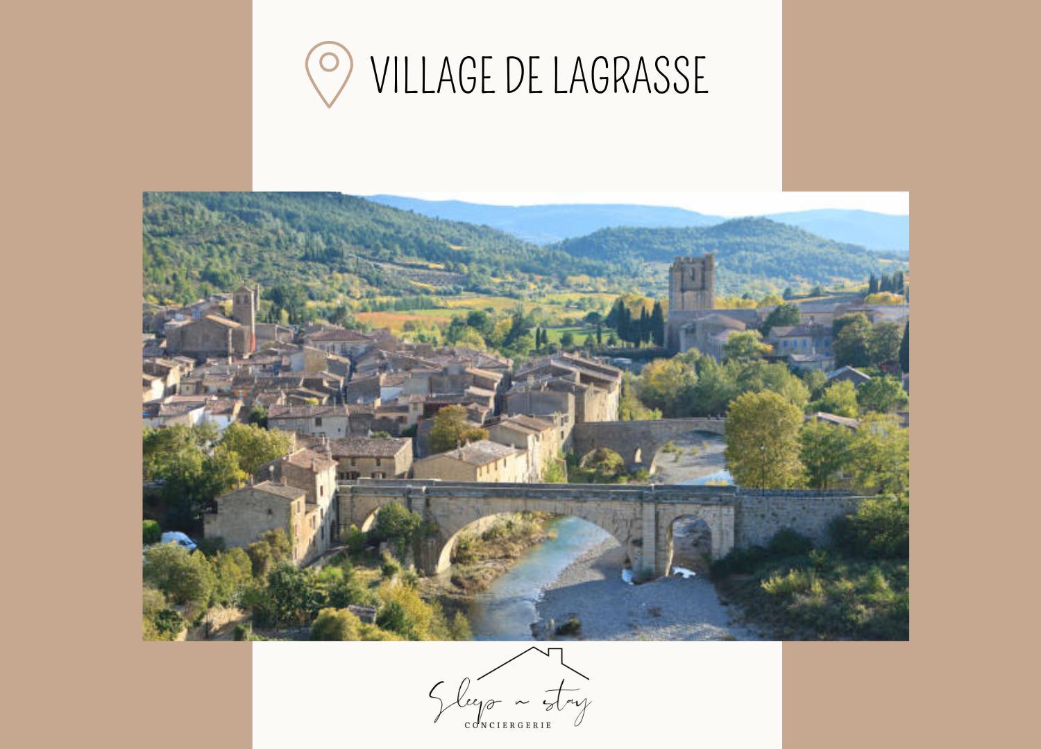 Apartment Le Jardin Carcassonne Zewnętrze zdjęcie