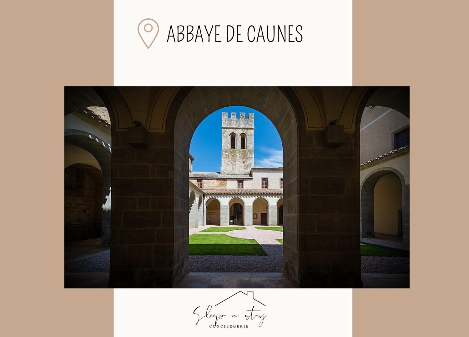 Apartment Le Jardin Carcassonne Zewnętrze zdjęcie