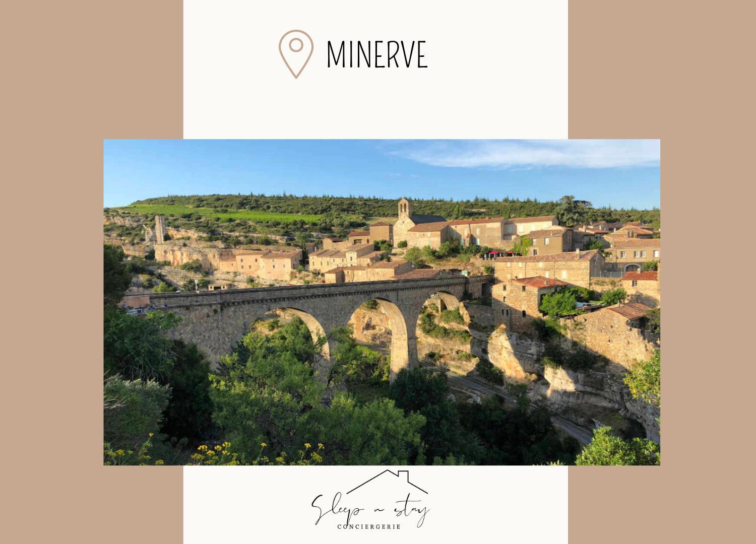 Apartment Le Jardin Carcassonne Zewnętrze zdjęcie