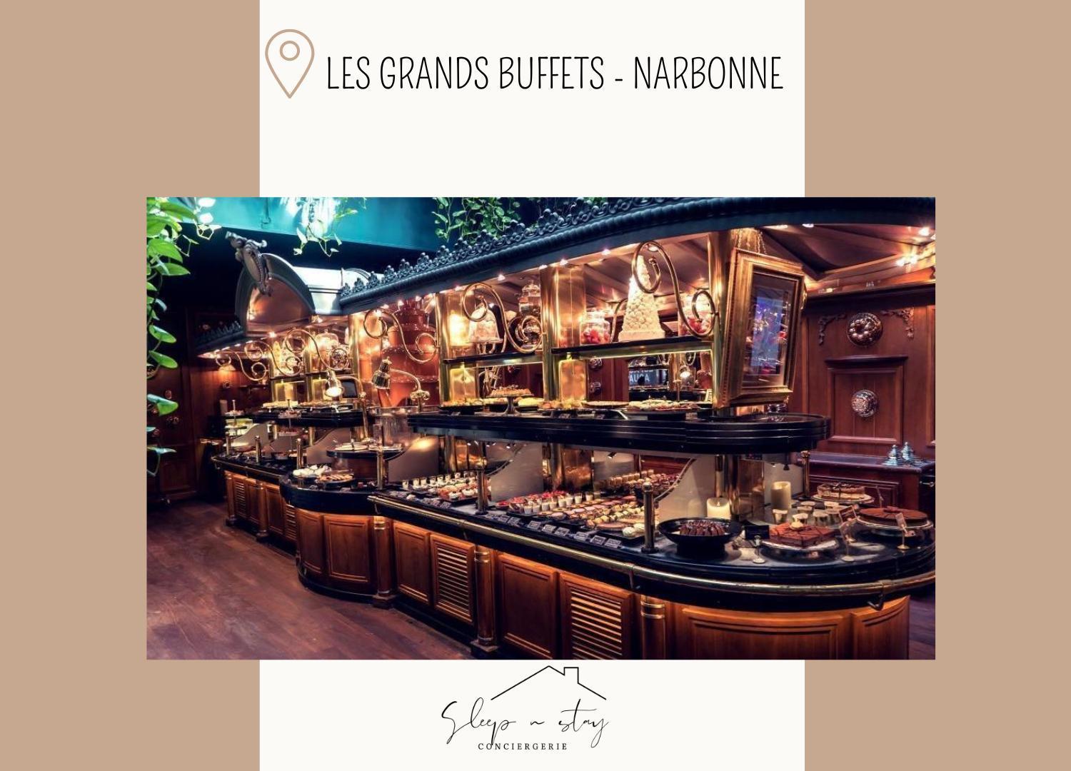 Apartment Le Jardin Carcassonne Zewnętrze zdjęcie