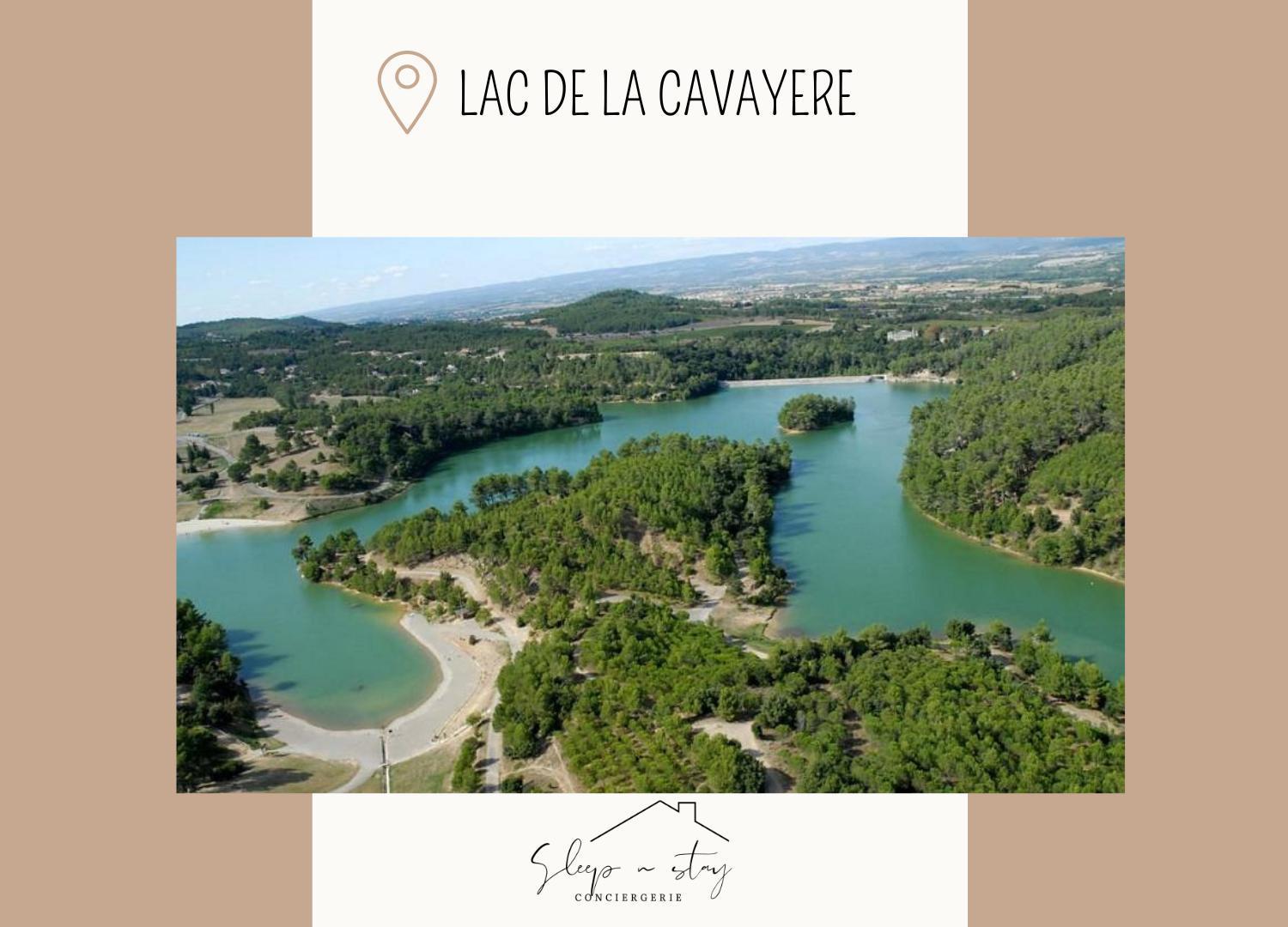 Apartment Le Jardin Carcassonne Zewnętrze zdjęcie