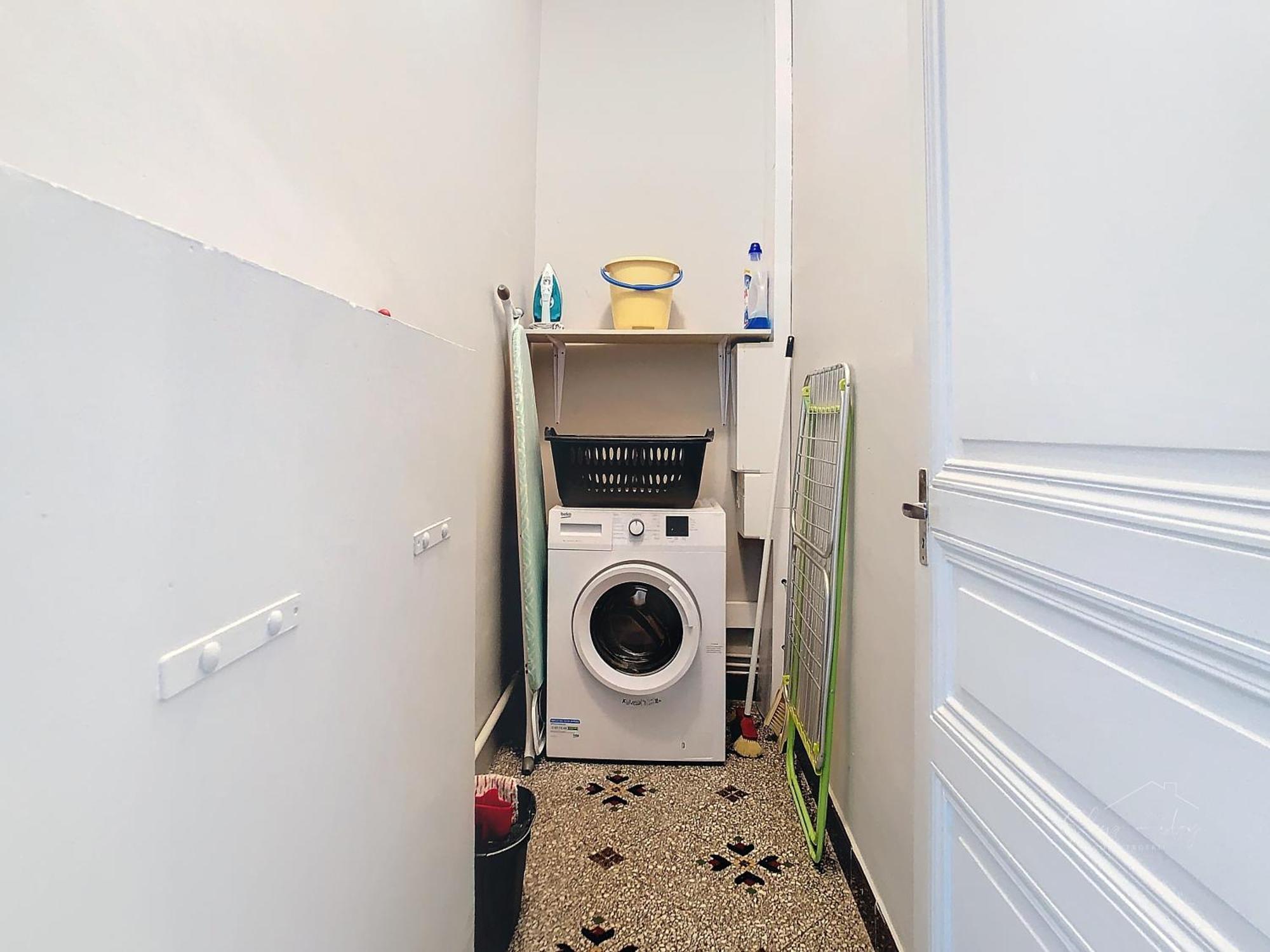 Apartment Le Jardin Carcassonne Zewnętrze zdjęcie