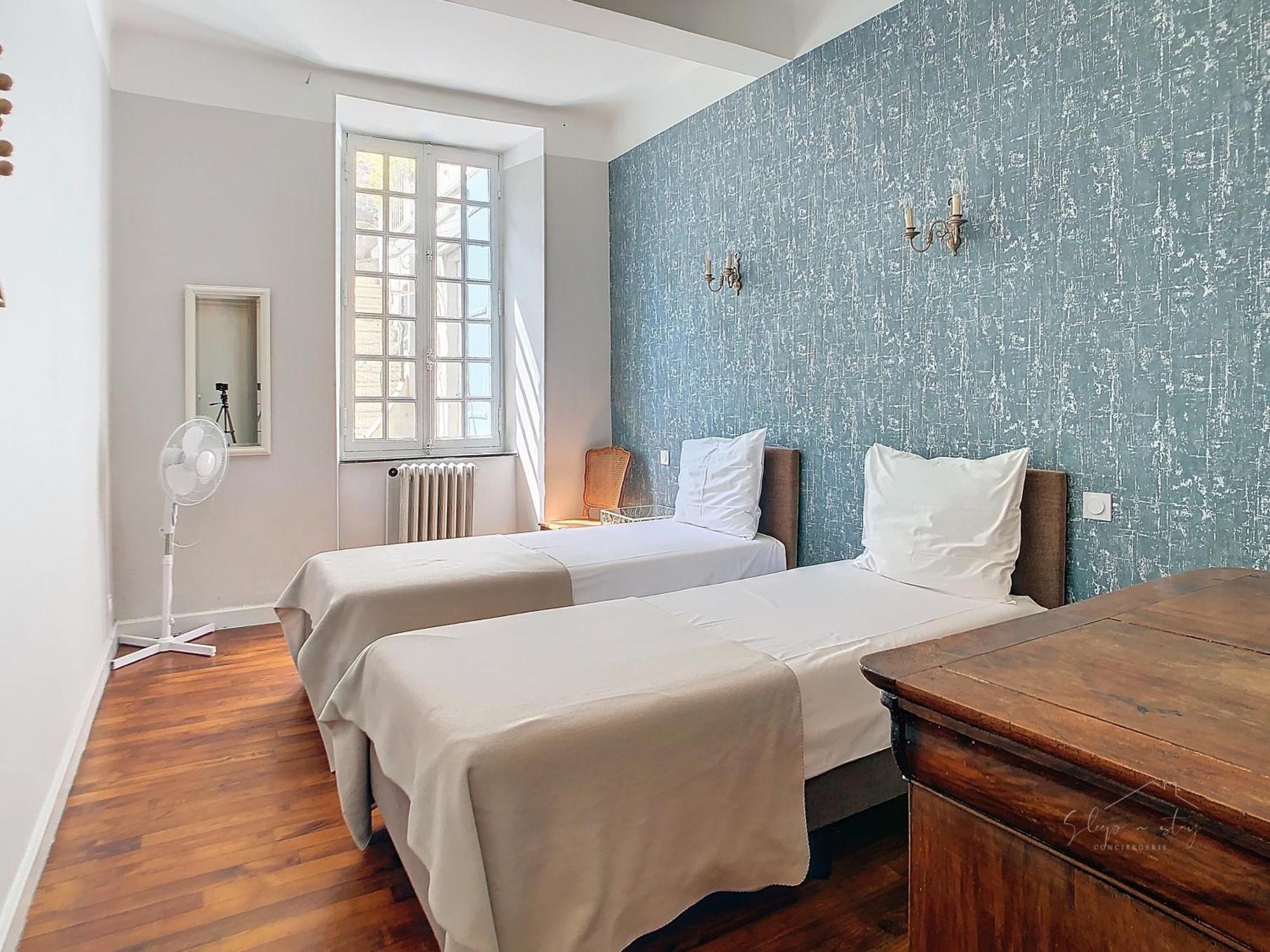 Apartment Le Jardin Carcassonne Zewnętrze zdjęcie