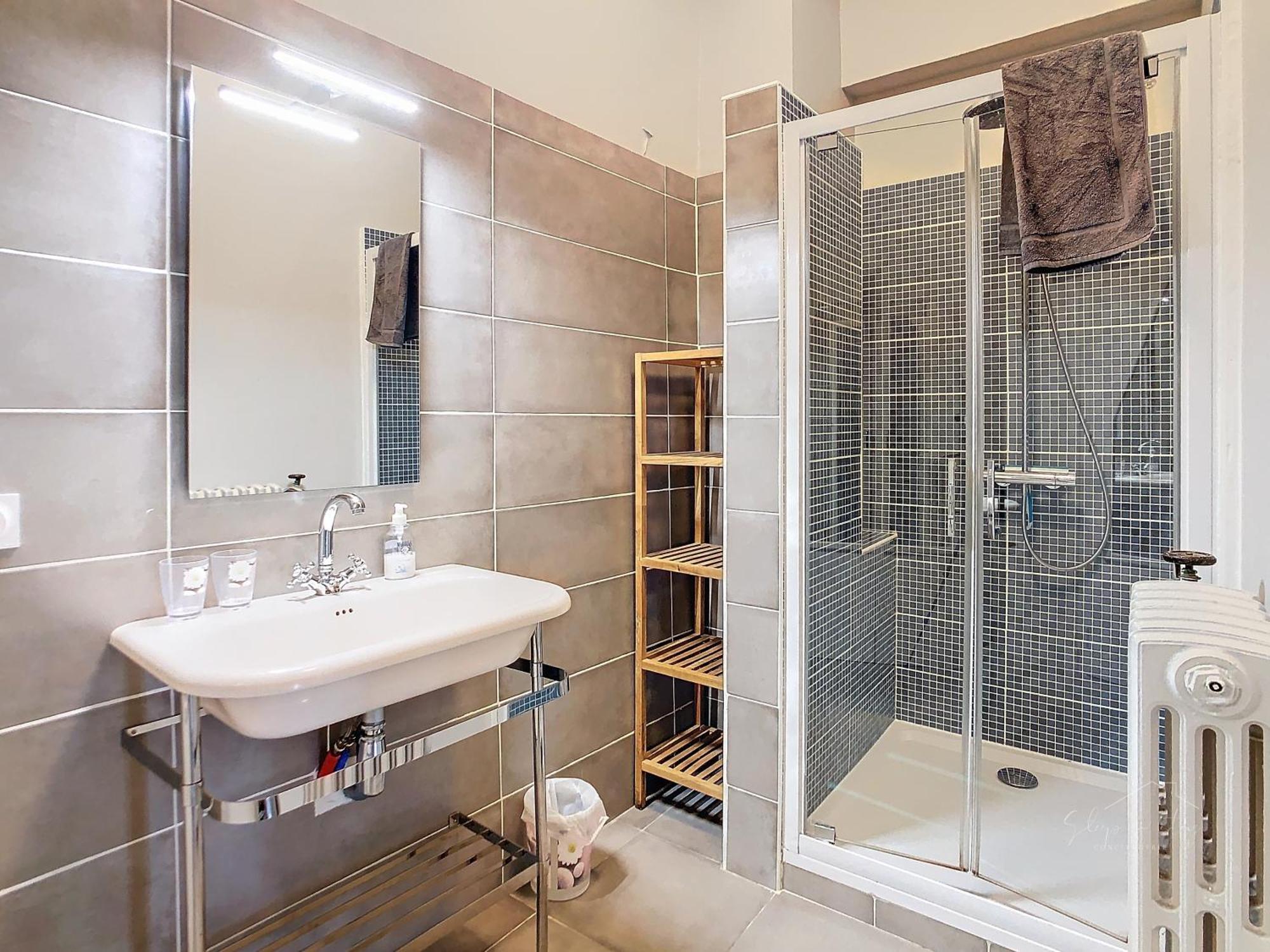 Apartment Le Jardin Carcassonne Zewnętrze zdjęcie